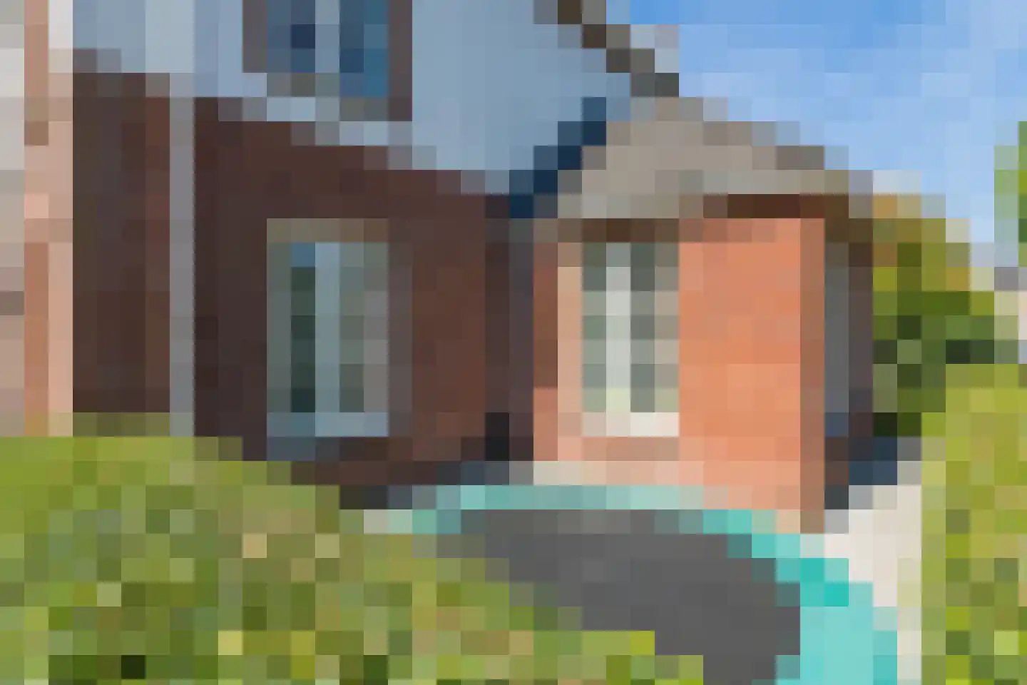 Pleinesbos 23 Vleuten thumbnail 20