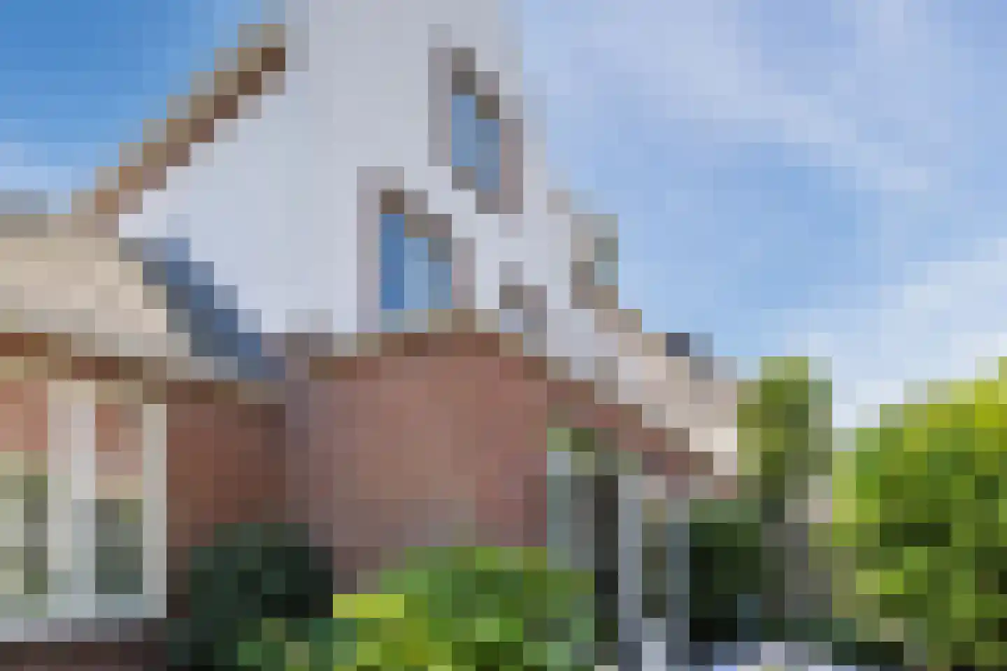 Pleinesbos 23 Vleuten thumbnail 22