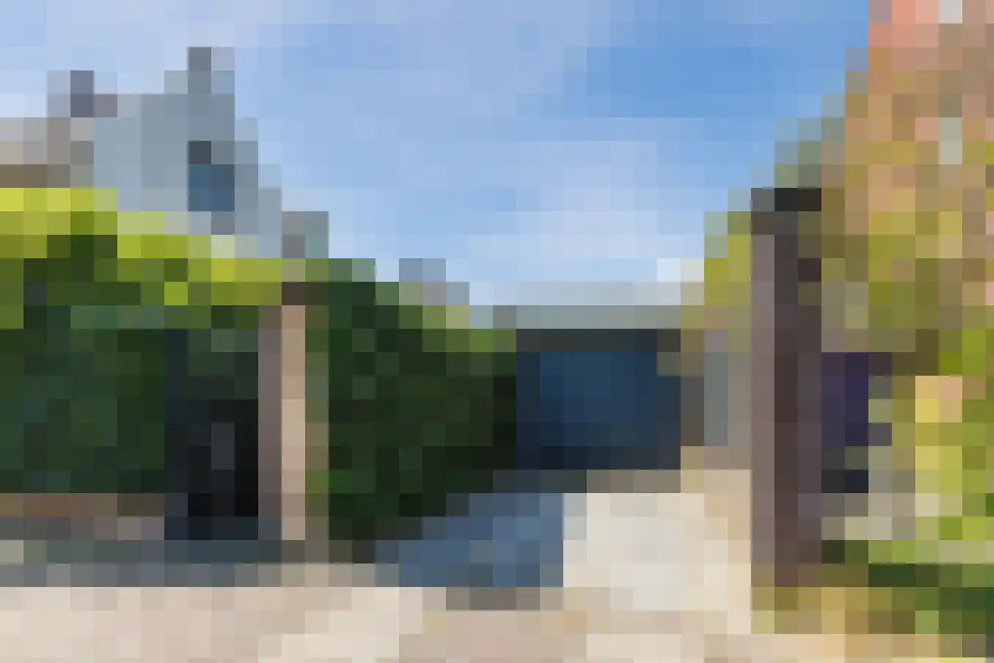 Pleinesbos 23 Vleuten thumbnail 25