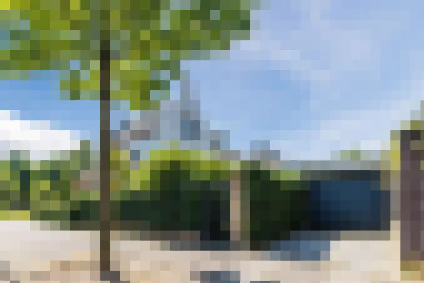 Pleinesbos 23 Vleuten thumbnail 26