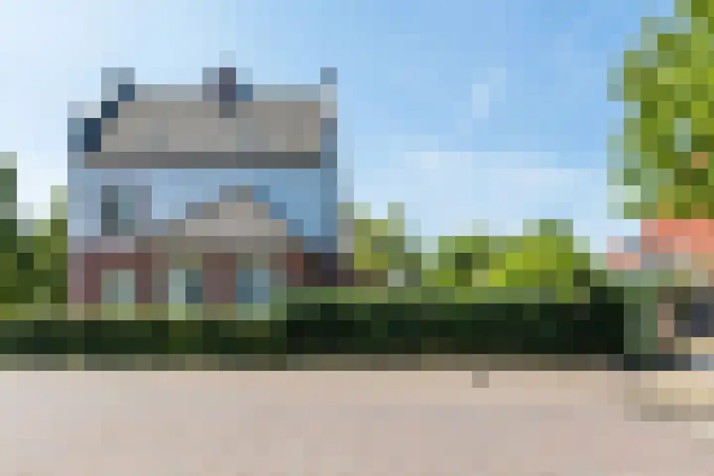 Pleinesbos 23 Vleuten thumbnail 27