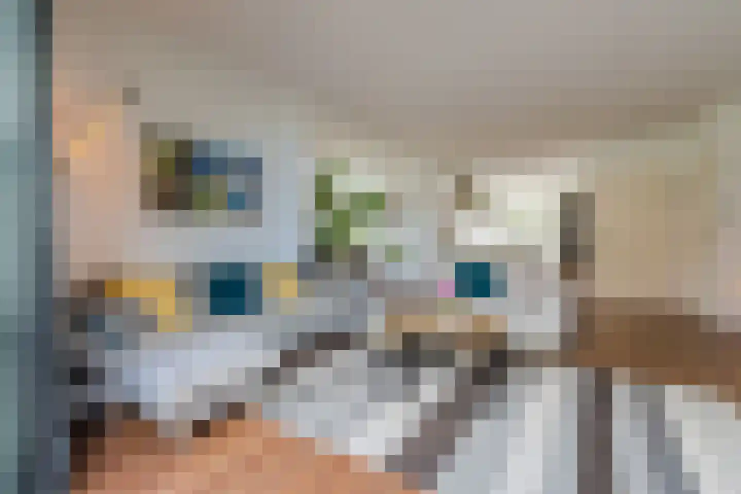 Pleinesbos 23 Vleuten thumbnail 30