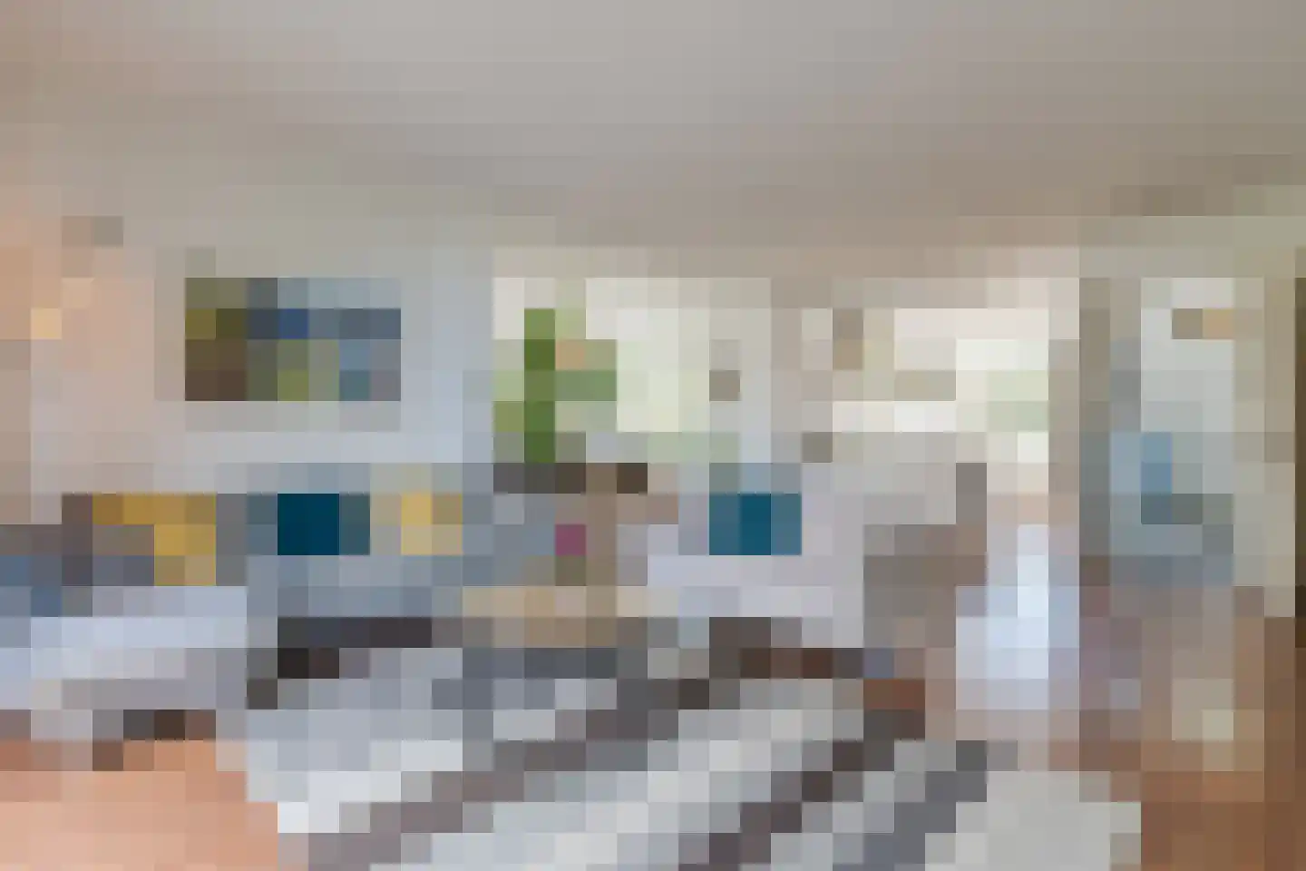 Pleinesbos 23 Vleuten thumbnail 32