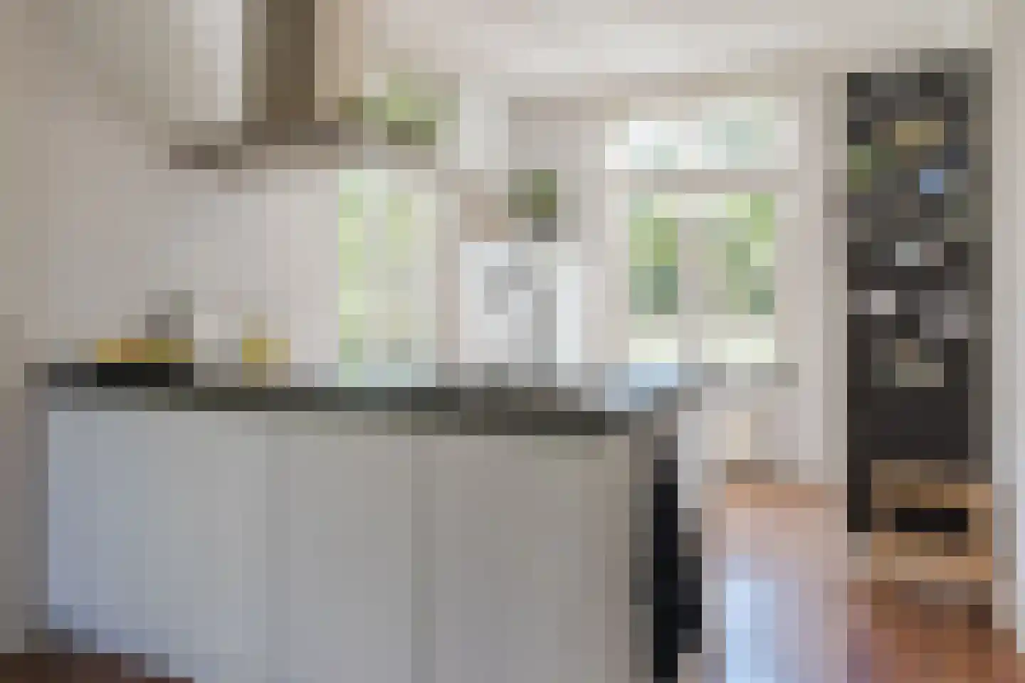 Pleinesbos 23 Vleuten thumbnail 33