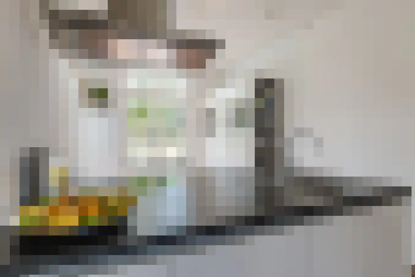 Pleinesbos 23 Vleuten thumbnail 34