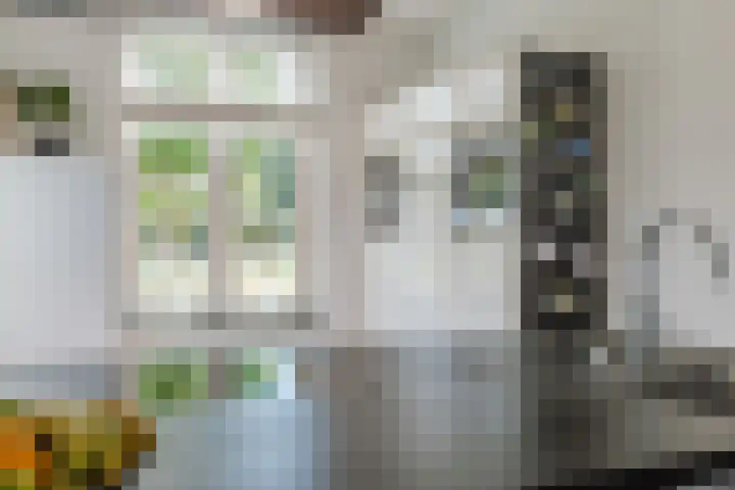 Pleinesbos 23 Vleuten thumbnail 35