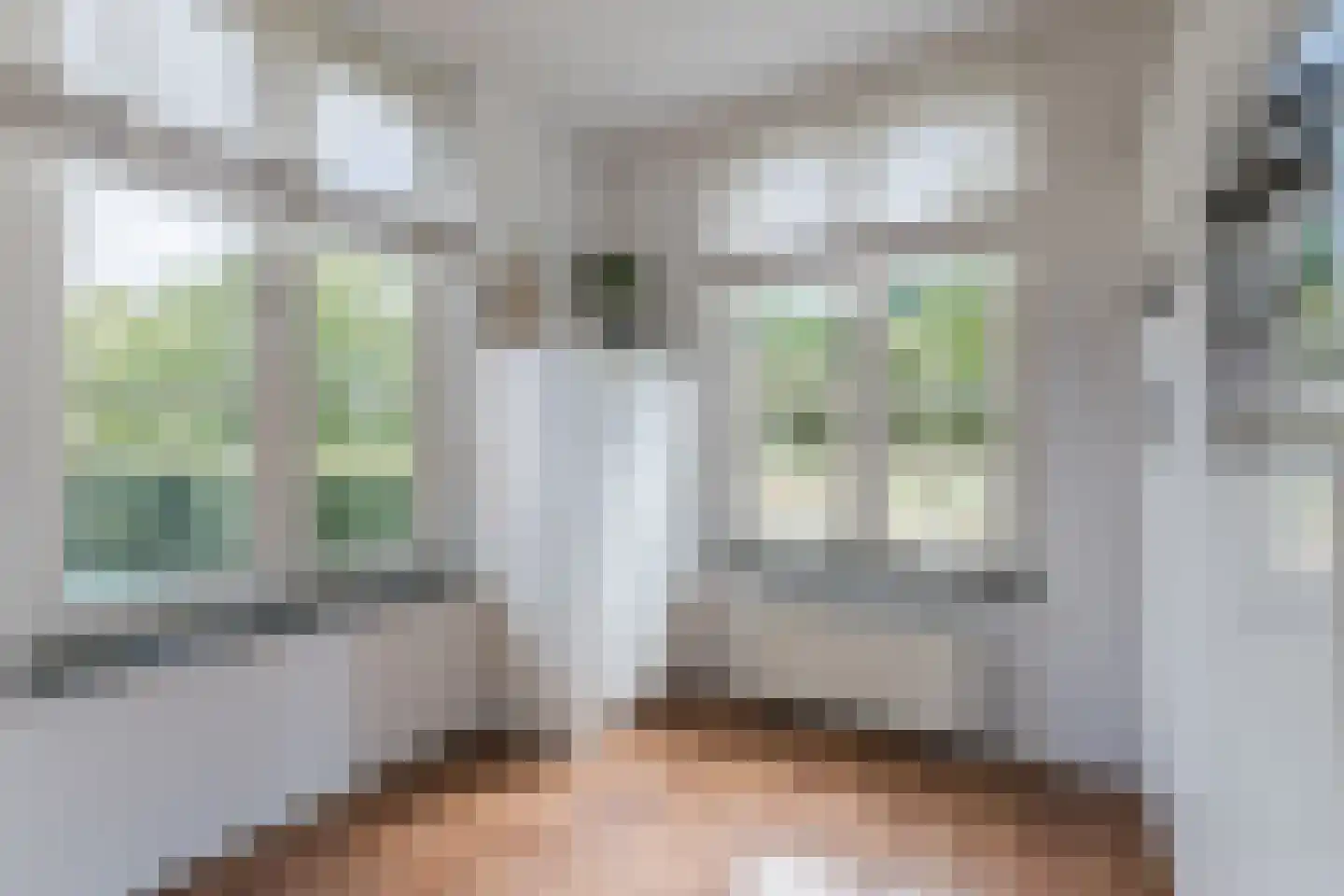 Pleinesbos 23 Vleuten thumbnail 36