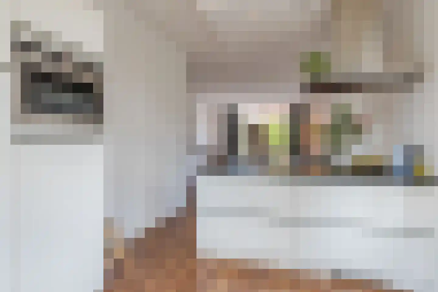 Pleinesbos 23 Vleuten thumbnail 37