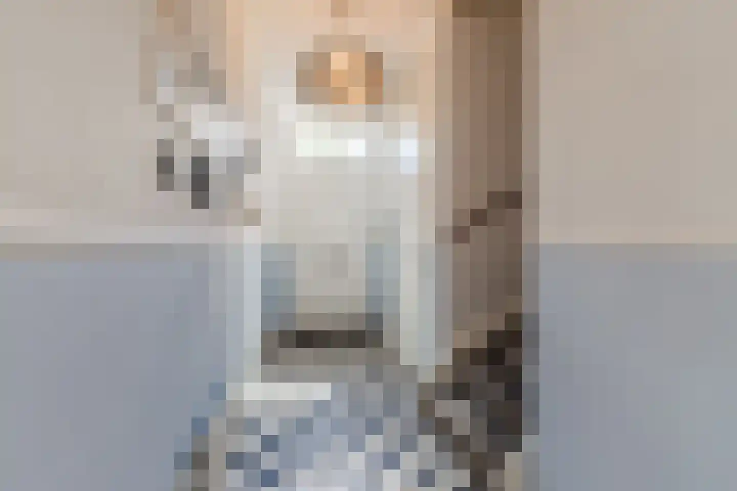 Pleinesbos 23 Vleuten thumbnail 38
