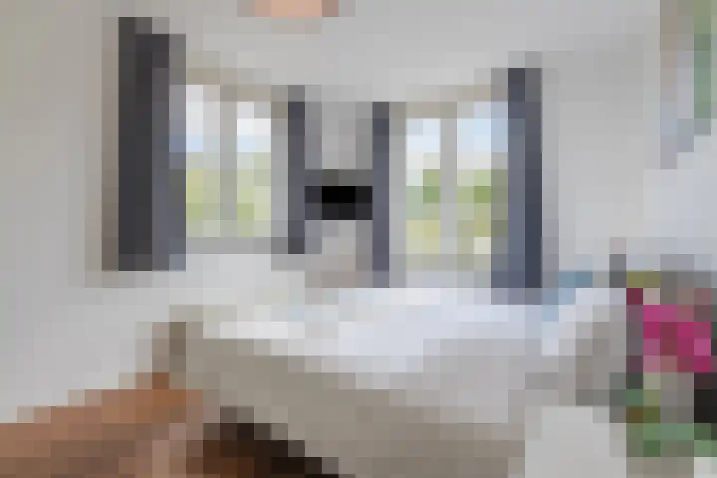 Pleinesbos 23 Vleuten thumbnail 39