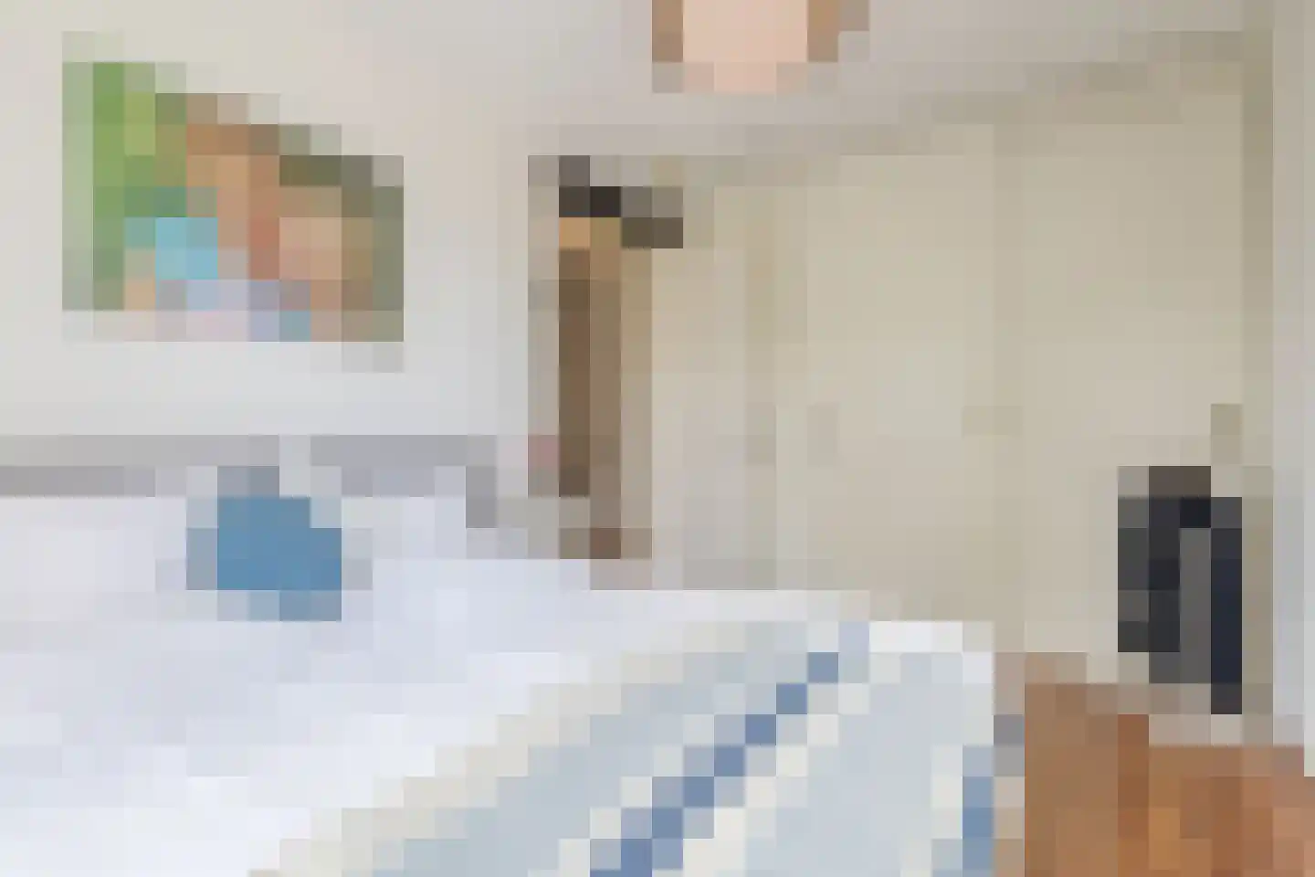 Pleinesbos 23 Vleuten thumbnail 41
