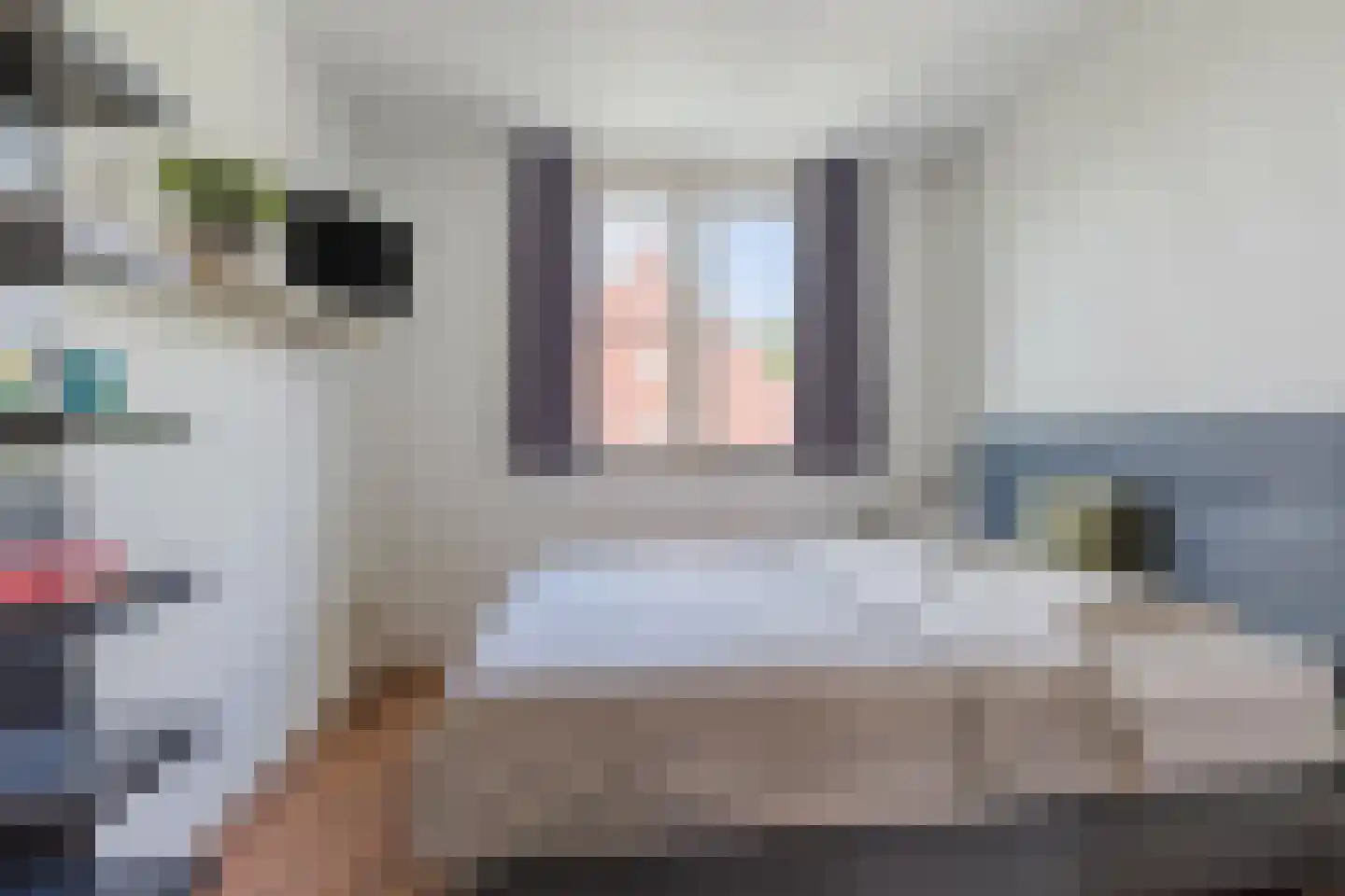 Pleinesbos 23 Vleuten thumbnail 43