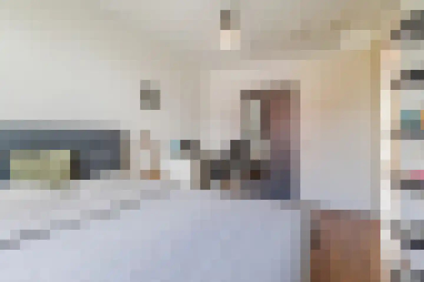 Pleinesbos 23 Vleuten thumbnail 45