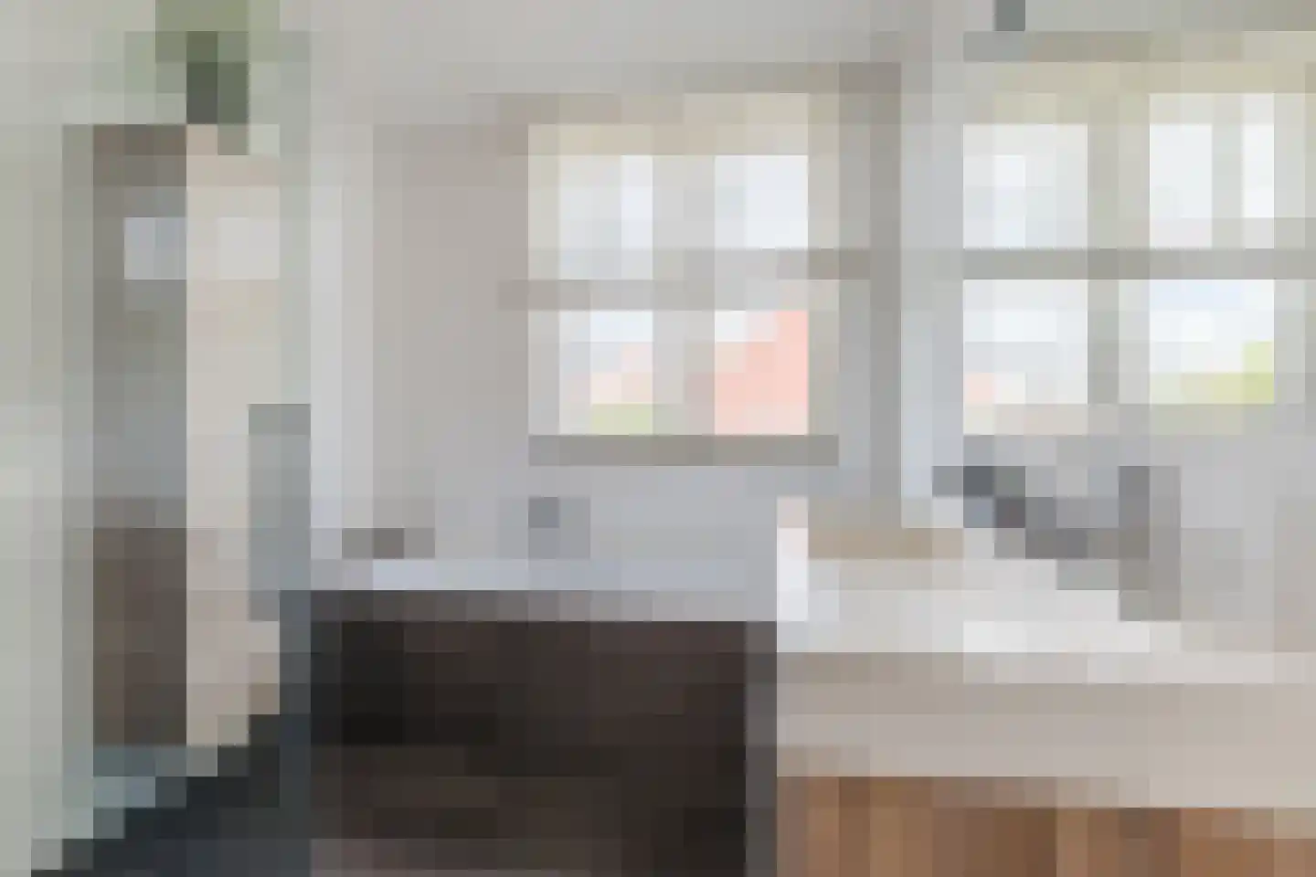 Pleinesbos 23 Vleuten thumbnail 46