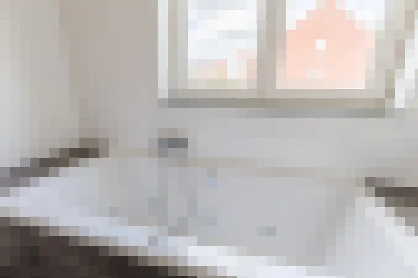 Pleinesbos 23 Vleuten thumbnail 47