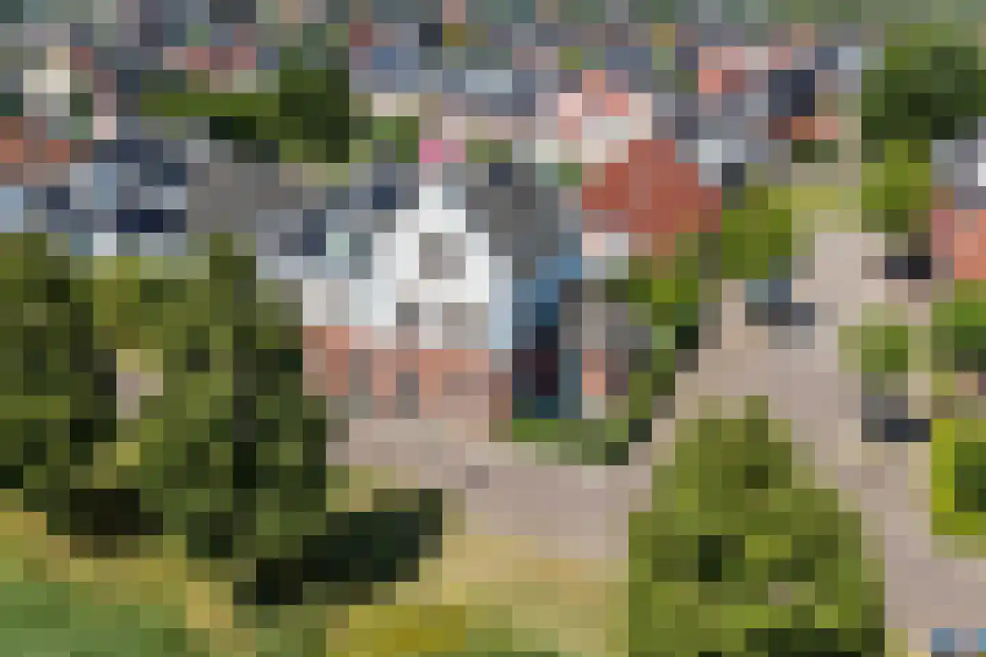 Pleinesbos 23 Vleuten thumbnail 5