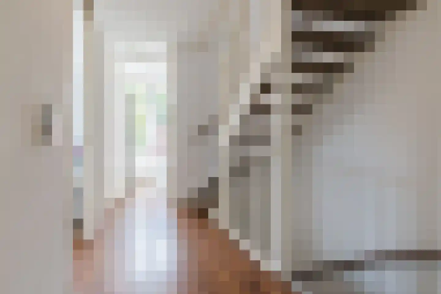 Pleinesbos 23 Vleuten thumbnail 51