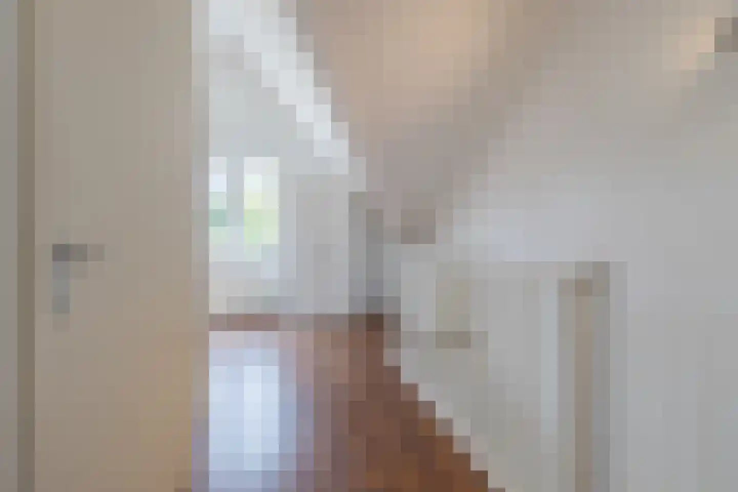 Pleinesbos 23 Vleuten thumbnail 52