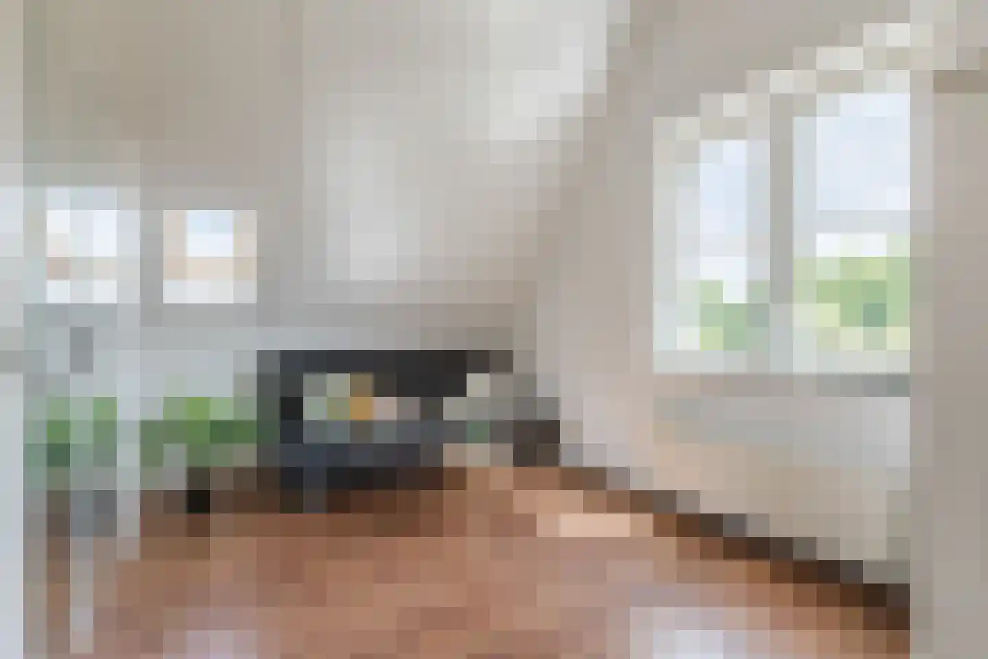 Pleinesbos 23 Vleuten thumbnail 53