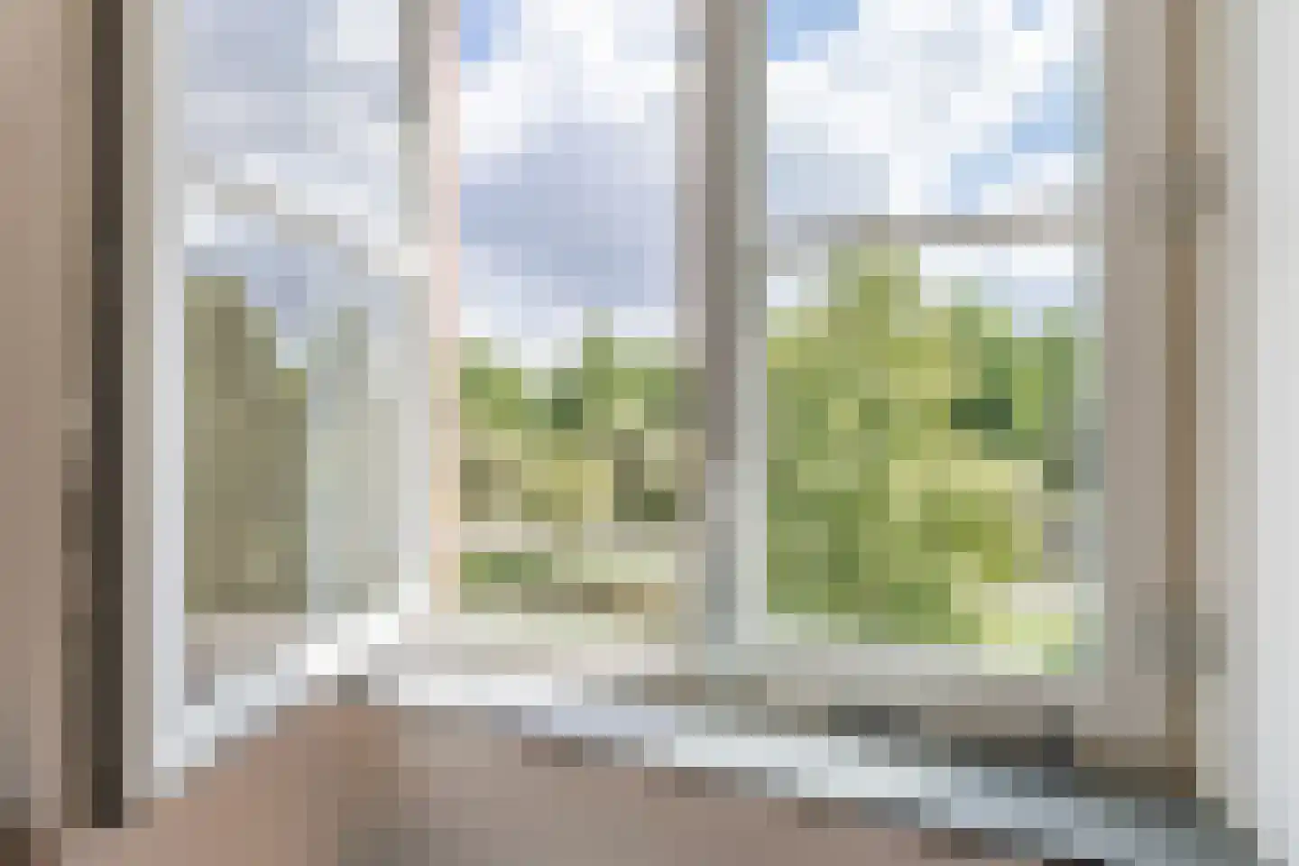 Pleinesbos 23 Vleuten thumbnail 54