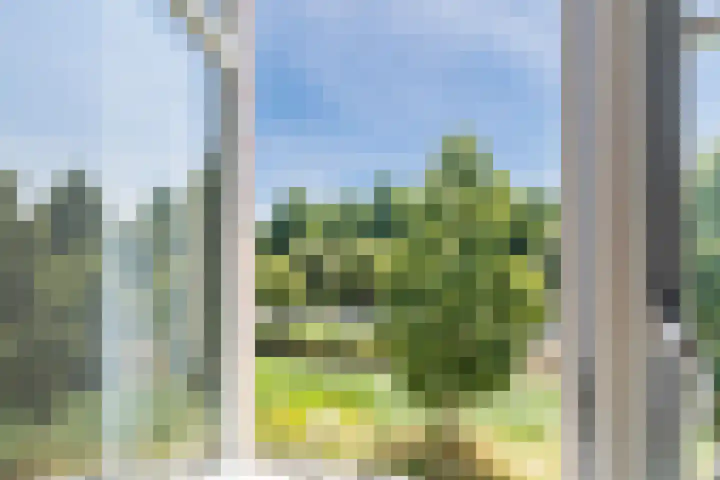 Pleinesbos 23 Vleuten thumbnail 55