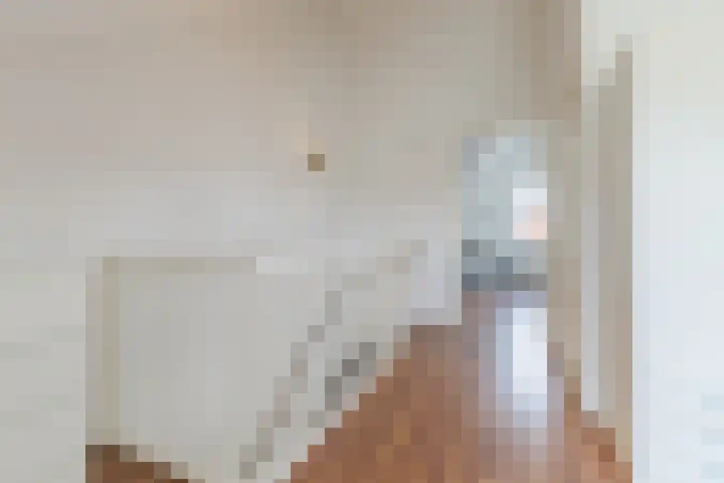 Pleinesbos 23 Vleuten thumbnail 59