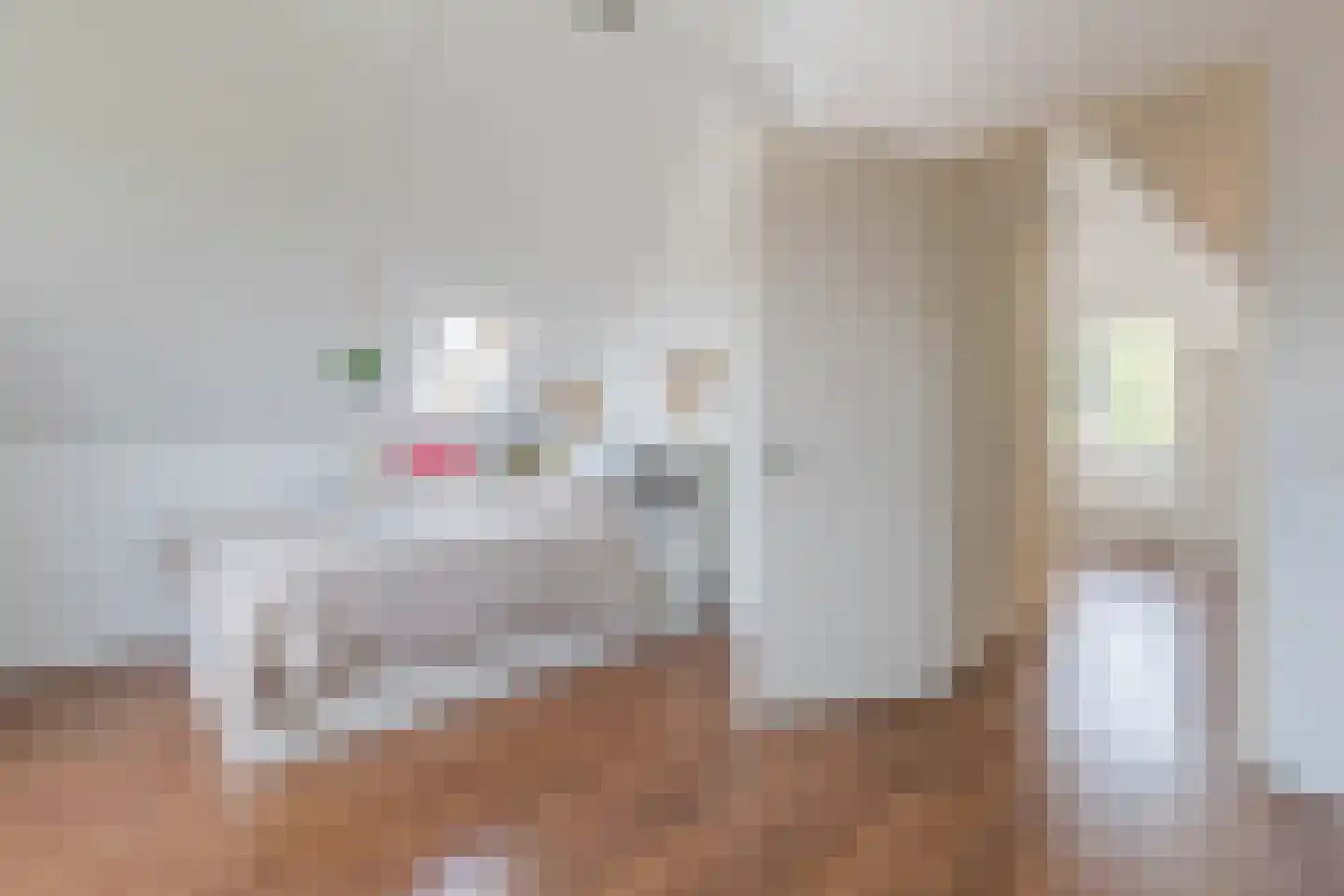 Pleinesbos 23 Vleuten thumbnail 61