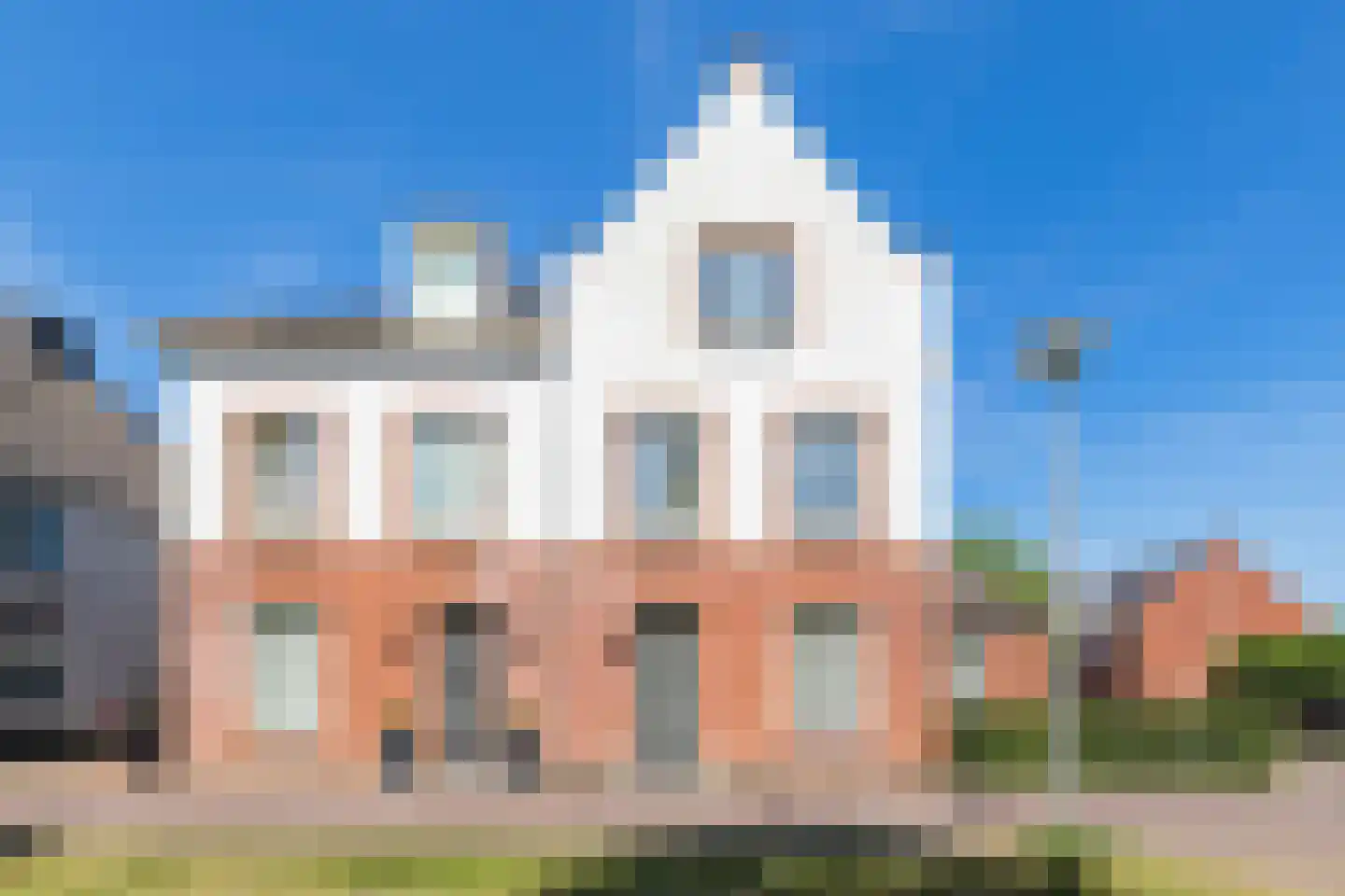 Pleinesbos 23 Vleuten thumbnail 64