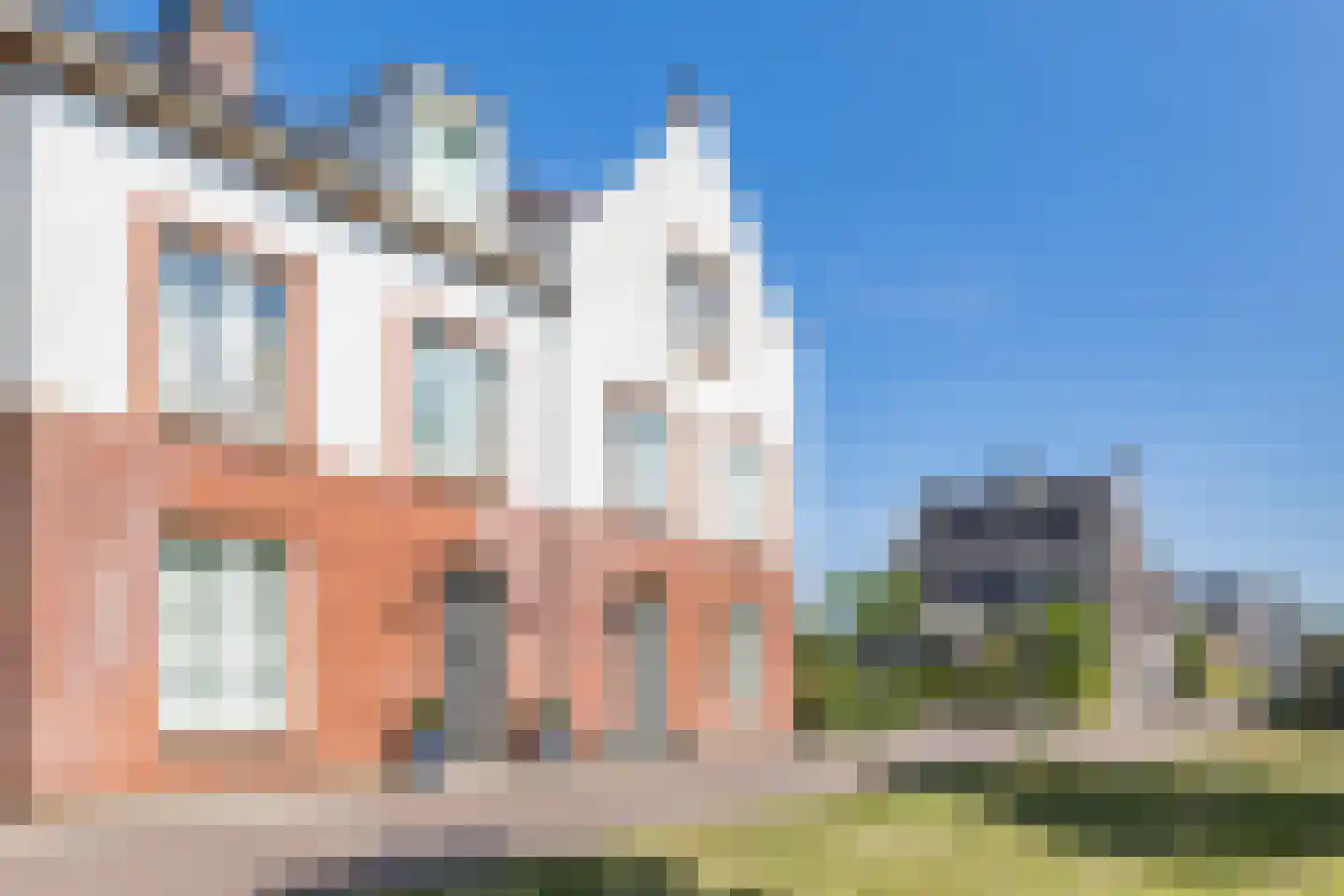 Pleinesbos 23 Vleuten thumbnail 65