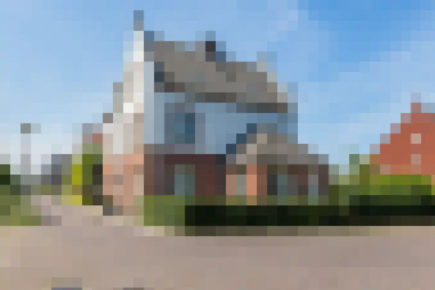 Pleinesbos 23 Vleuten thumbnail 66