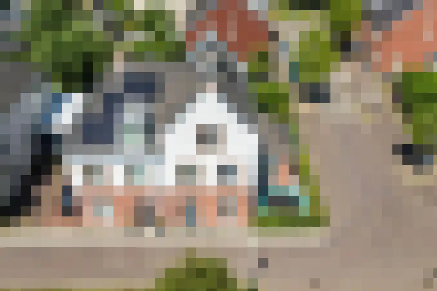 Pleinesbos 23 Vleuten thumbnail 67