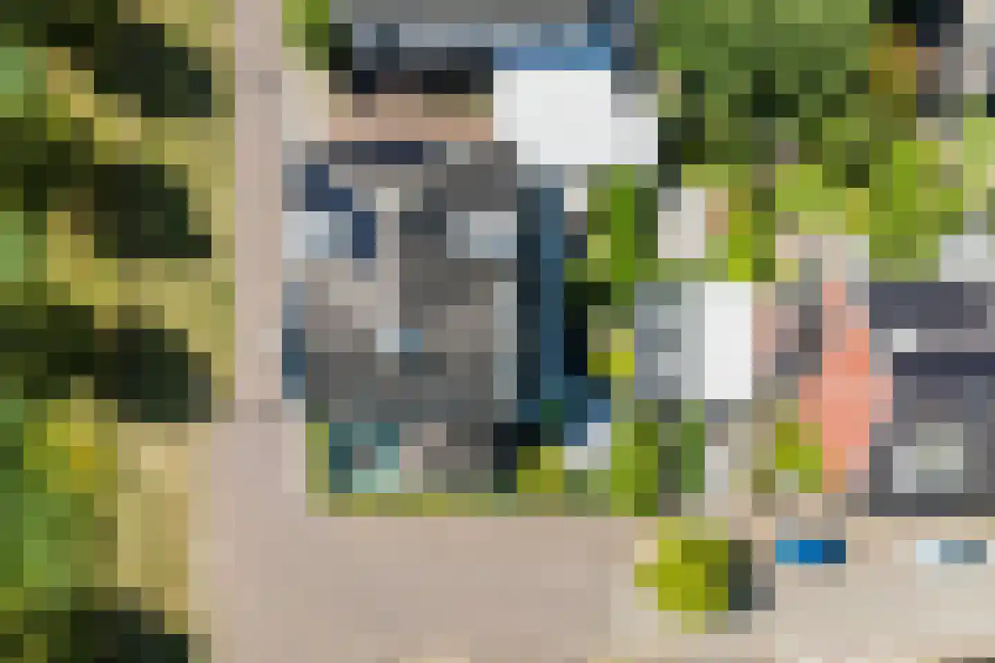 Pleinesbos 23 Vleuten thumbnail 68