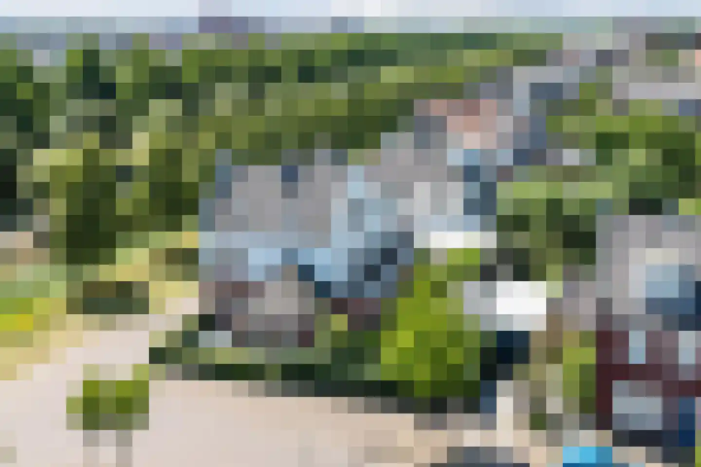 Pleinesbos 23 Vleuten thumbnail 69