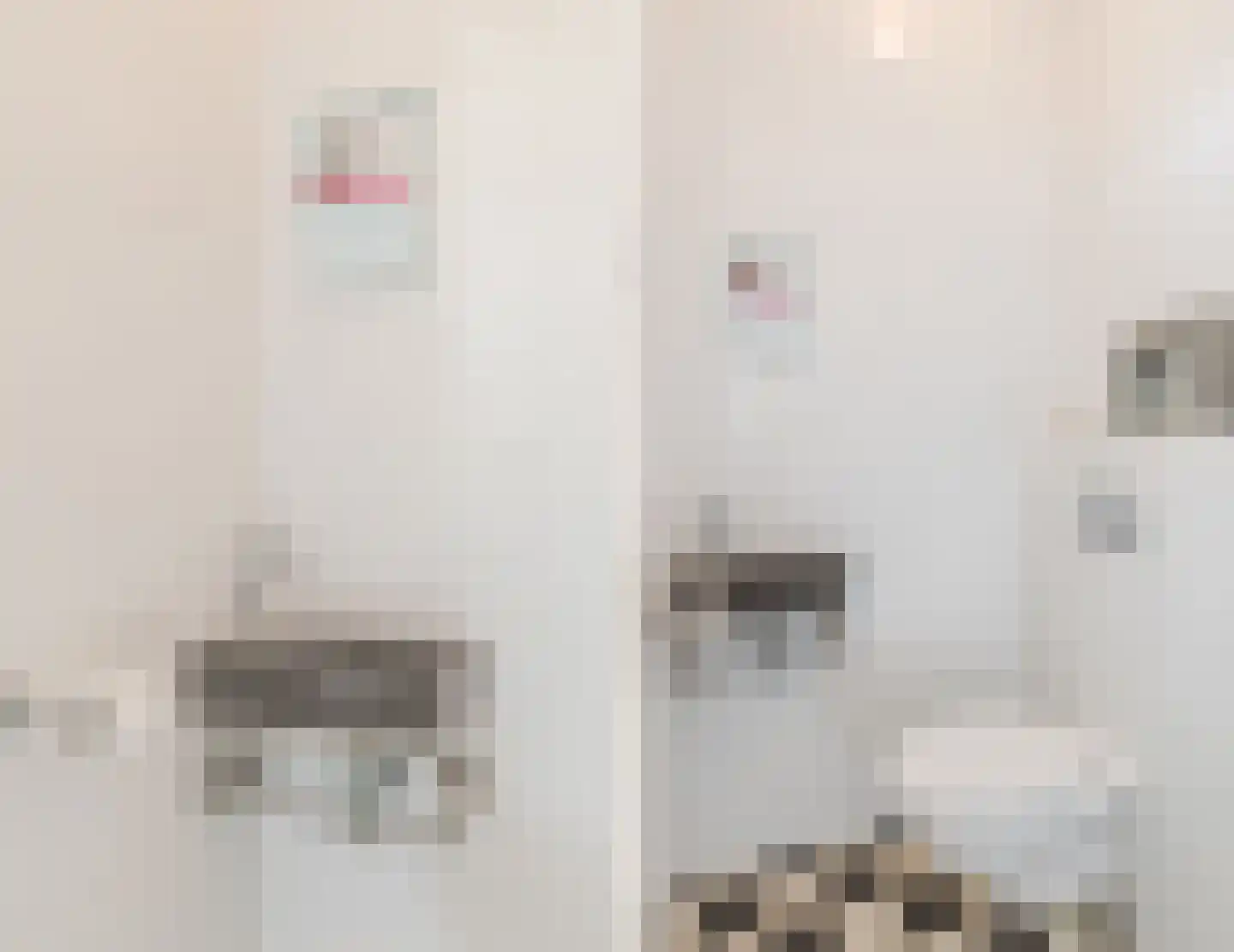 Pleinesbos 23 Vleuten thumbnail 7