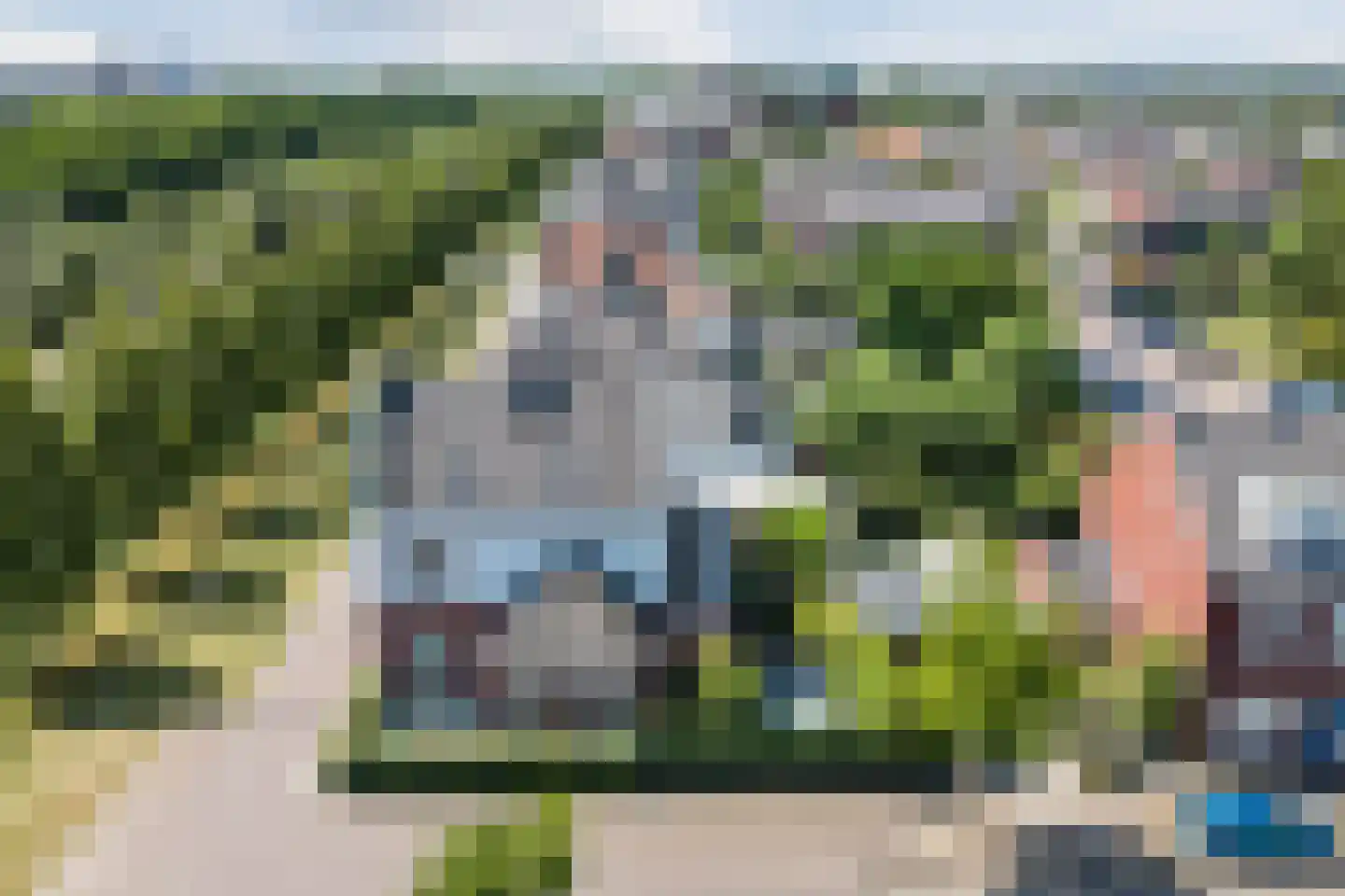 Pleinesbos 23 Vleuten thumbnail 76