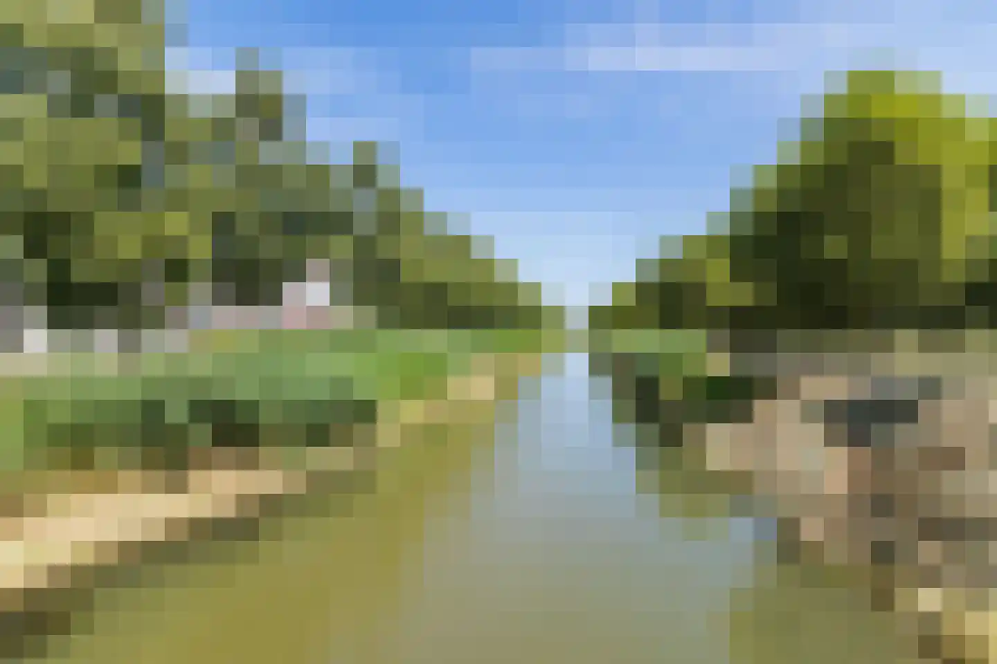 Pleinesbos 23 Vleuten thumbnail 77