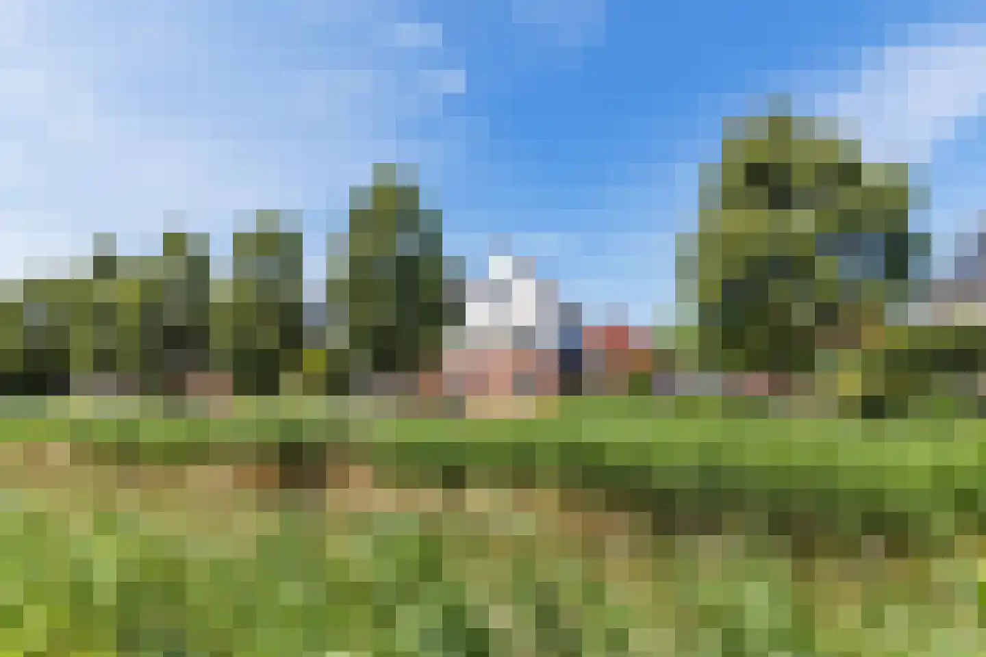 Pleinesbos 23 Vleuten thumbnail 79