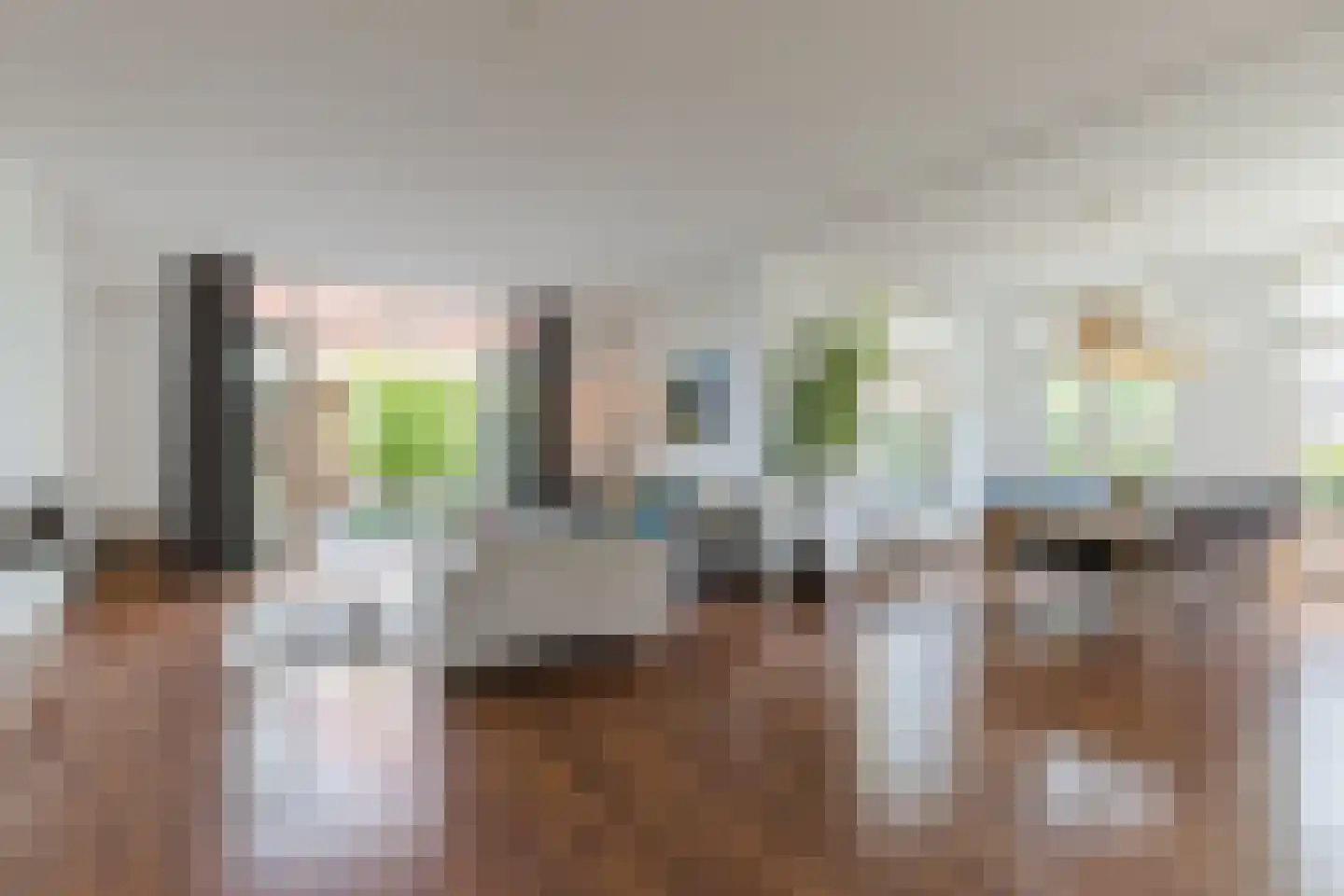 Pleinesbos 23 Vleuten thumbnail 8