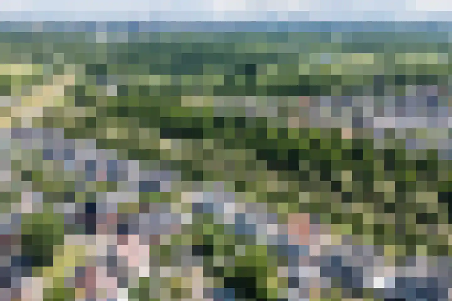 Pleinesbos 23 Vleuten thumbnail 84