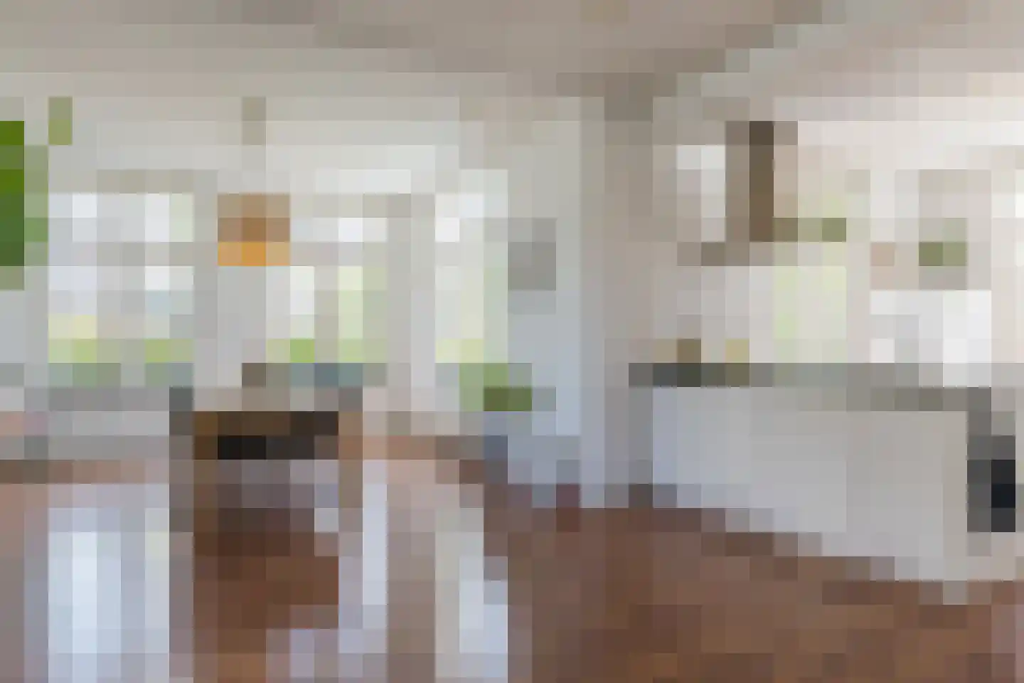 Pleinesbos 23 Vleuten thumbnail 9