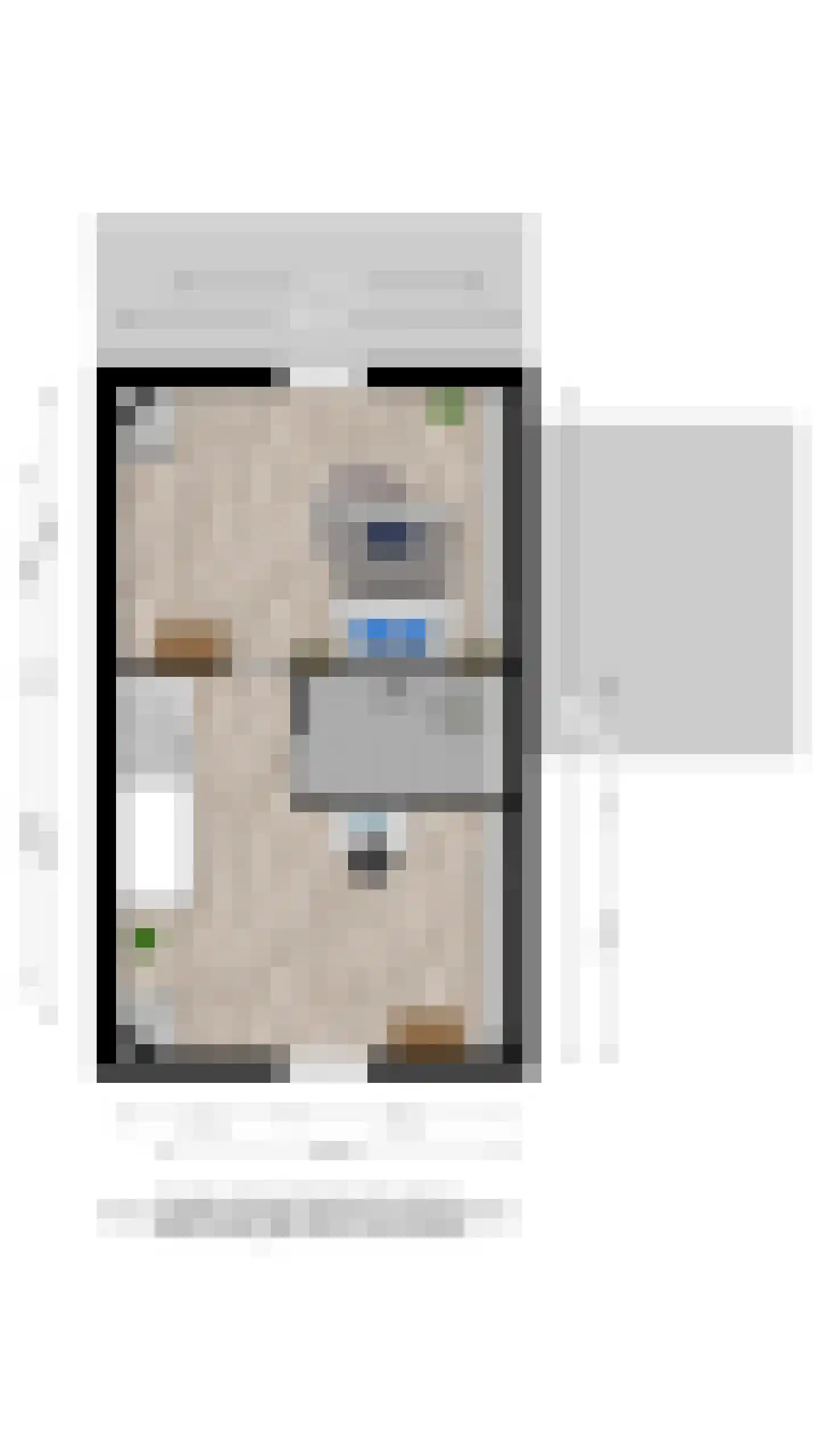 Pleinesbos 23 Vleuten thumbnail 92