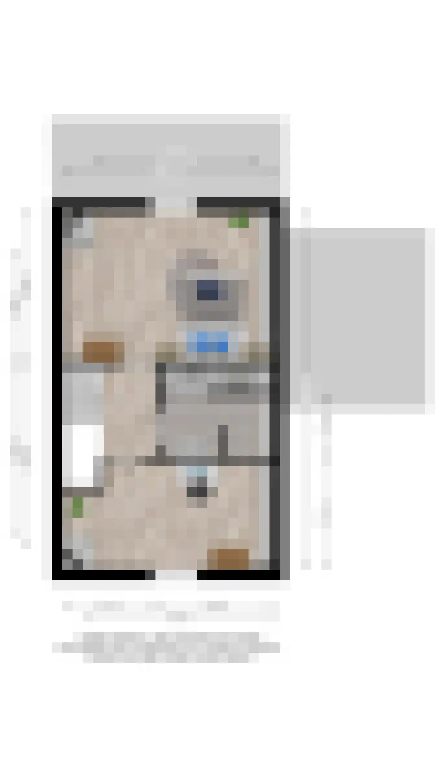 Pleinesbos 23 Vleuten thumbnail 93