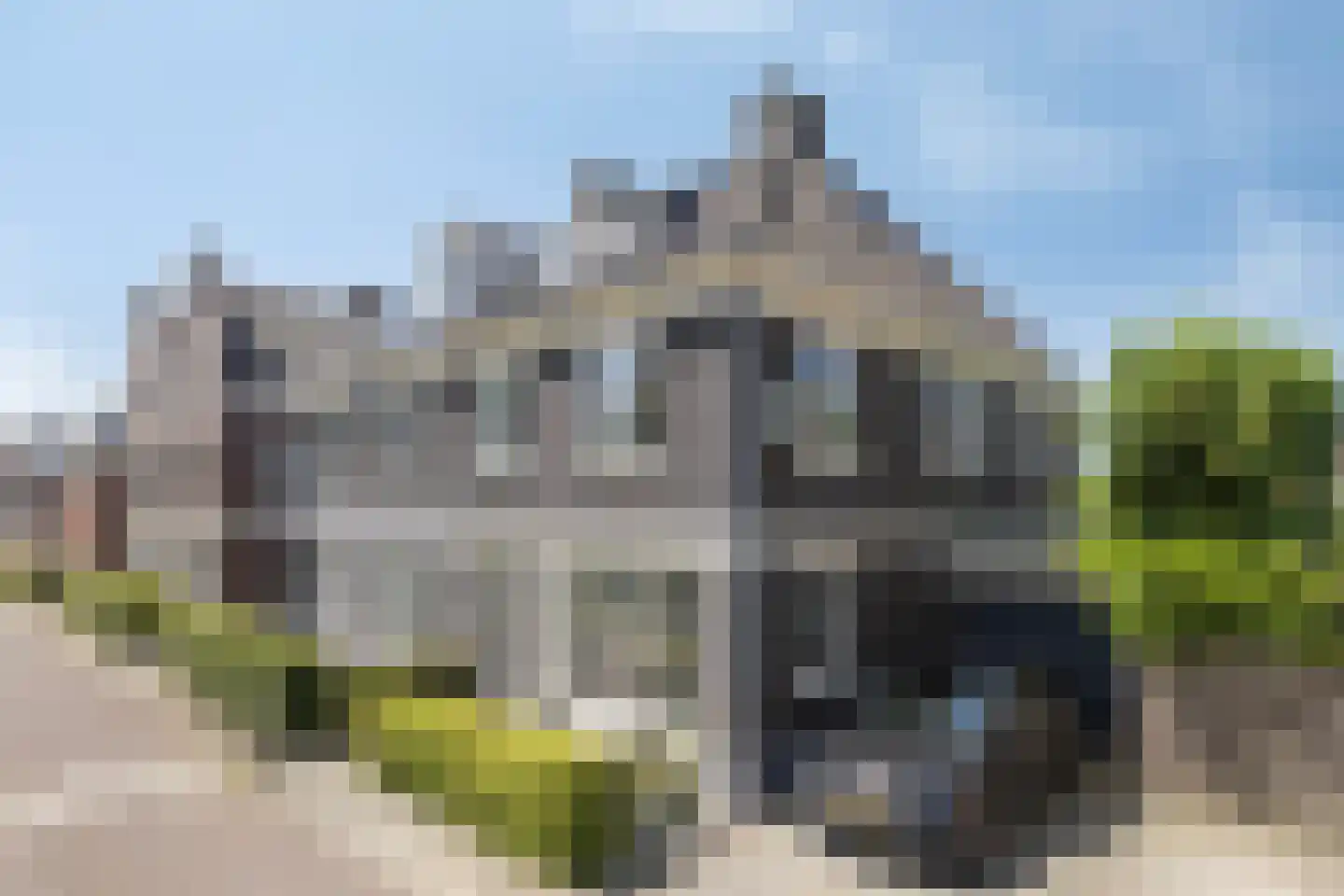 Pleinesbos 3 Vleuten