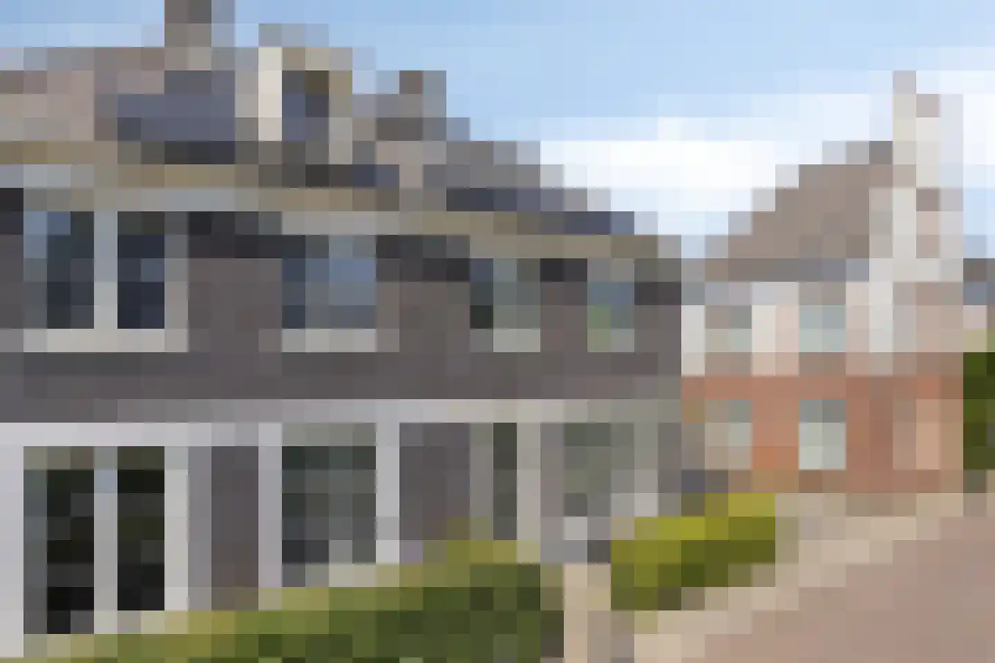Pleinesbos 3 Vleuten thumbnail 10
