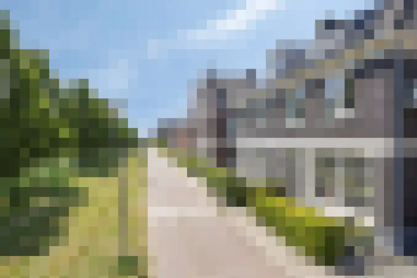 Pleinesbos 3 Vleuten thumbnail 11