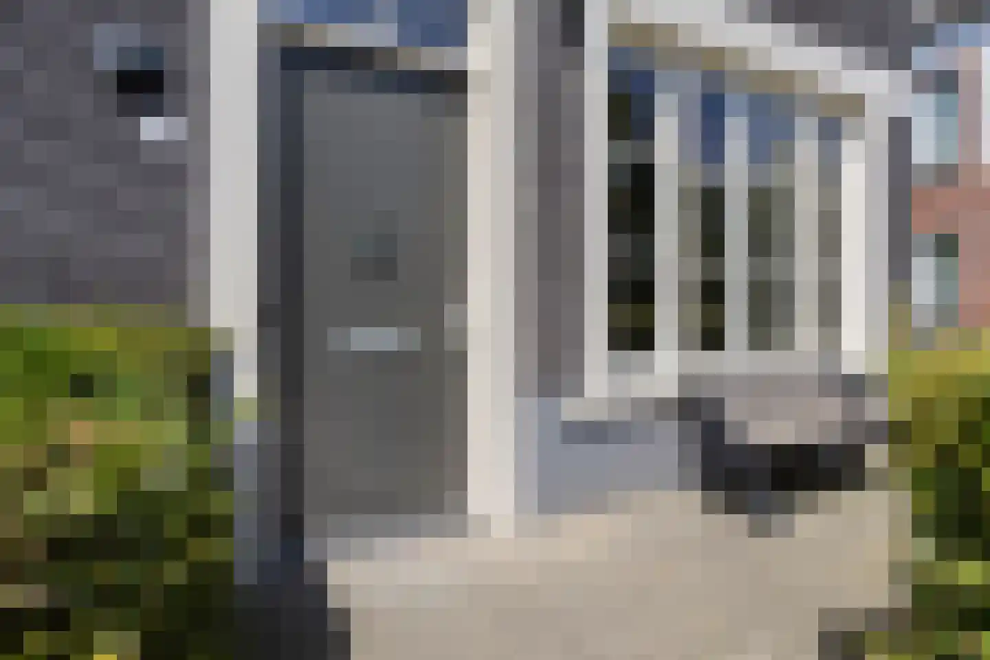 Pleinesbos 3 Vleuten thumbnail 12