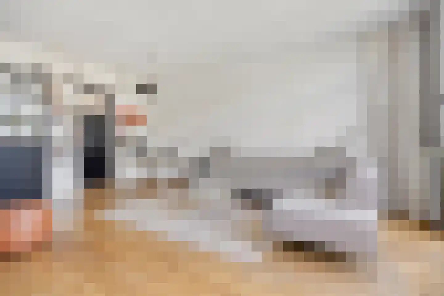 Pleinesbos 3 Vleuten thumbnail 16