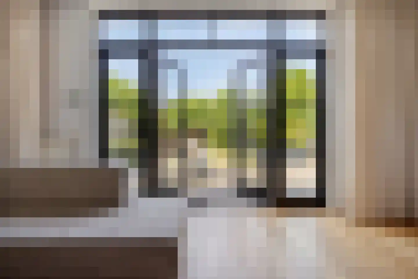 Pleinesbos 3 Vleuten thumbnail 17