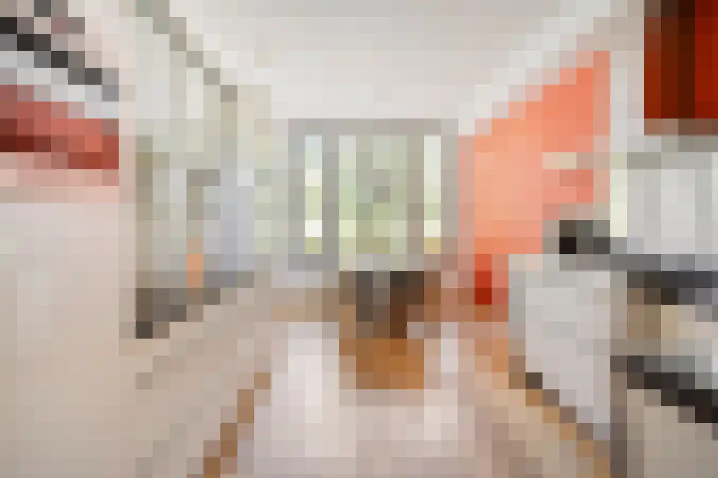 Pleinesbos 3 Vleuten thumbnail 18