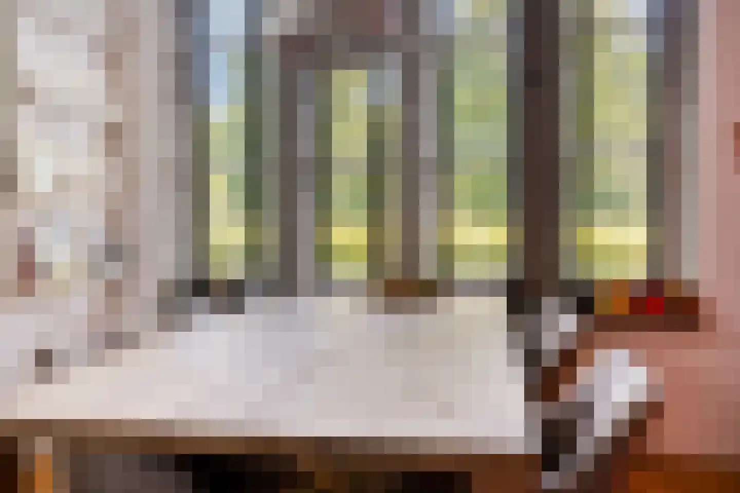 Pleinesbos 3 Vleuten thumbnail 19